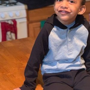 Meet your Posher, Celita